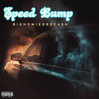 Speed Bump