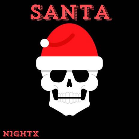 santa | Boomplay Music