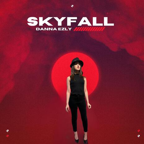 Skyfall | Boomplay Music