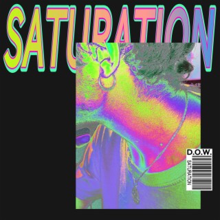 SATURATION