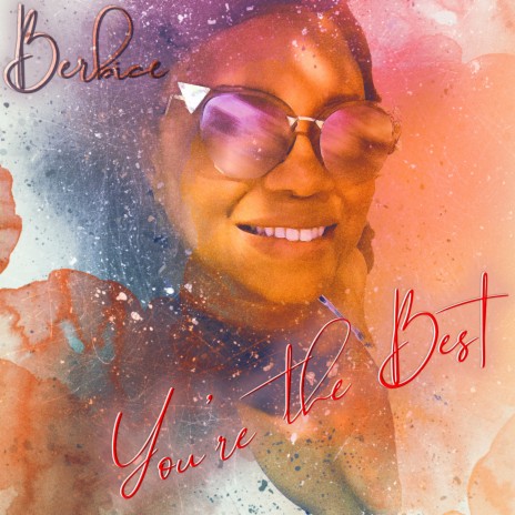 You're the Best | Boomplay Music