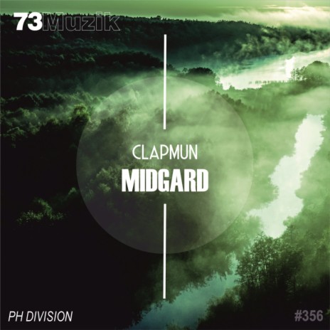 Midgard