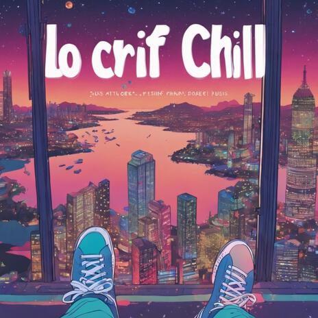 Lo crif Chill | Boomplay Music