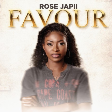 Favour | Boomplay Music
