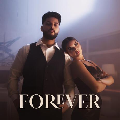 FOREVER | Boomplay Music