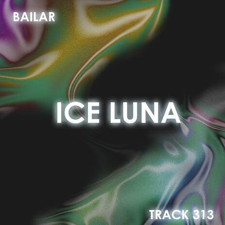 BAILAR | Boomplay Music