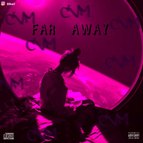 far away | Boomplay Music