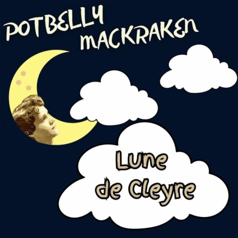 Lune de Cleyre | Boomplay Music