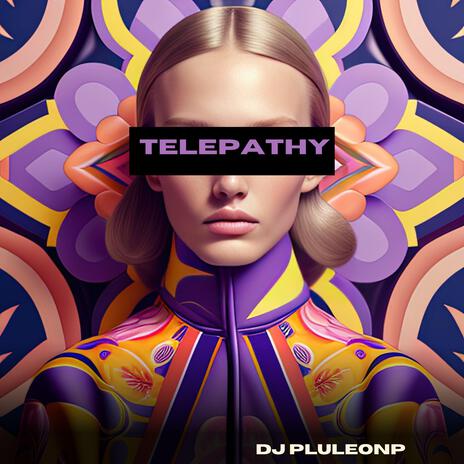 TELEPATHY | Boomplay Music