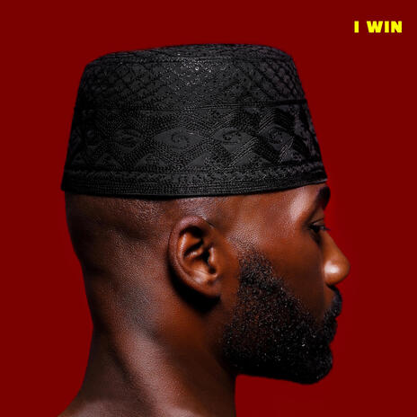 I Win | Boomplay Music