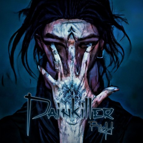 Painkiller | Boomplay Music