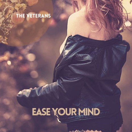 Ease Your Mind (Original Mix) | Boomplay Music