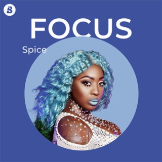 Focus: Spice