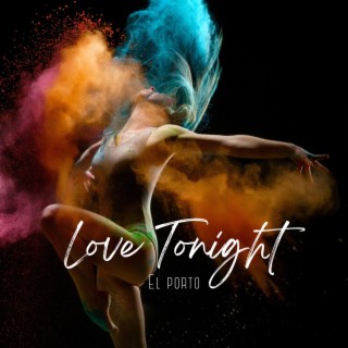 Love Tonight