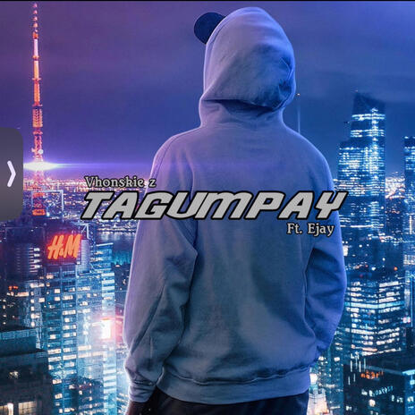 Tagumpay | Boomplay Music