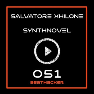 Synthnovel