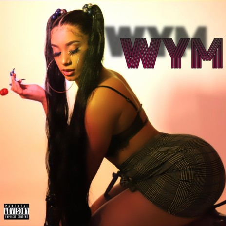 WYM | Boomplay Music