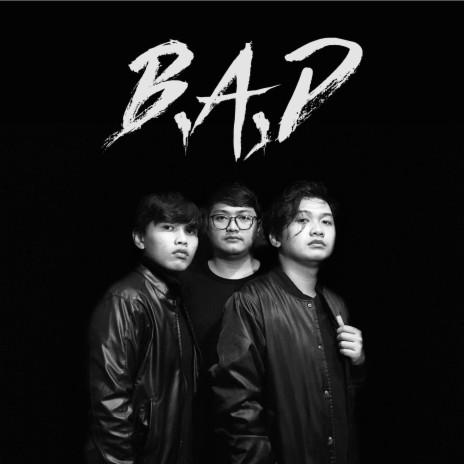 Kamu | Boomplay Music