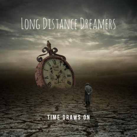 Time Draws On | Boomplay Music