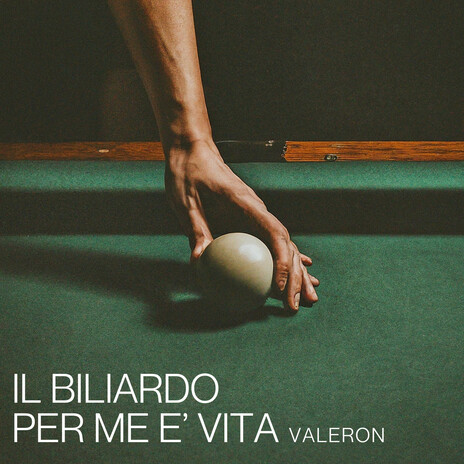 il biliardo per me è vita | Boomplay Music