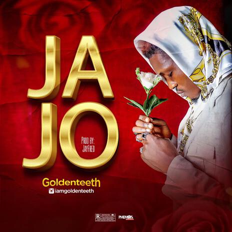 Jajo | Boomplay Music