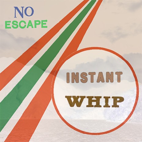 No Escape