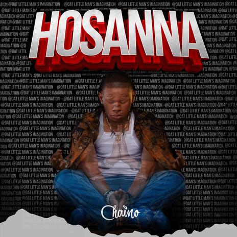 HoSaNnA | Boomplay Music