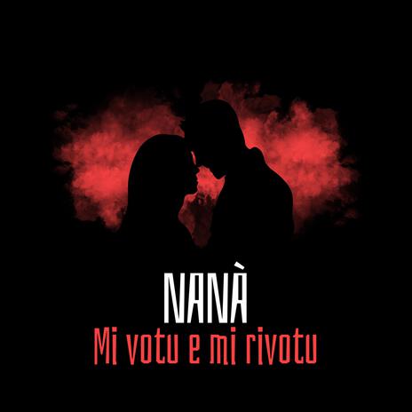 Mi votu e mi rivotu | Boomplay Music