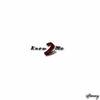 Knew Me! 2 lyrics | Boomplay Music