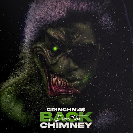 GRINCH CONDO VIEWS | Boomplay Music