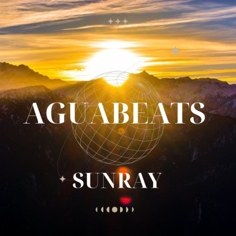 Sunray | Boomplay Music
