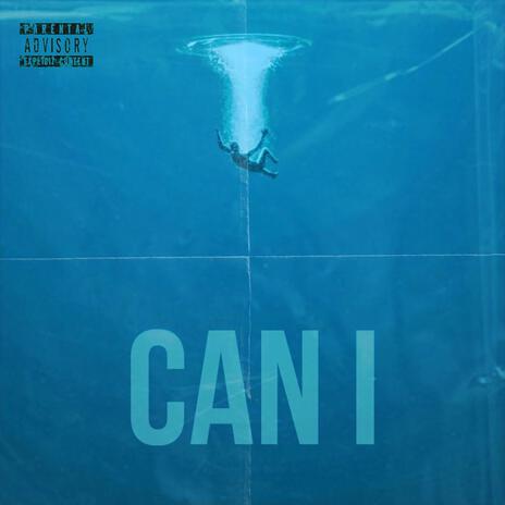 can i | Boomplay Music