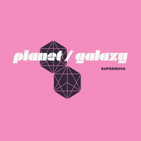Supernova (Original Mix)