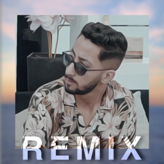 REMIXATE