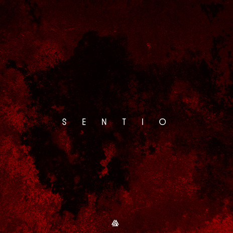 Sentio | Boomplay Music