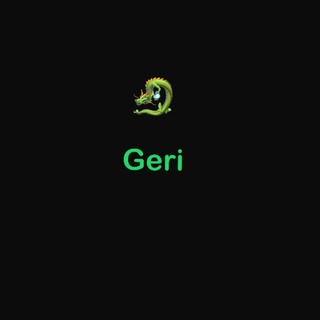 Geri