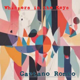 Whispers in the Keys