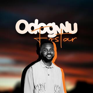 Odogwu lyrics | Boomplay Music