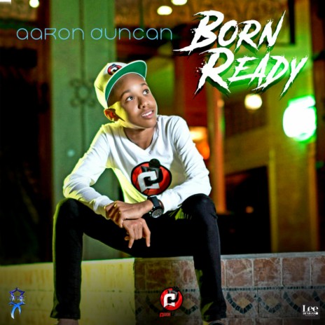 Born Ready | Boomplay Music