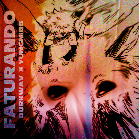 Faturando*++! ft. yungnibb | Boomplay Music