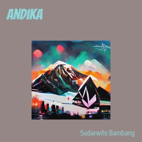 Andika | Boomplay Music