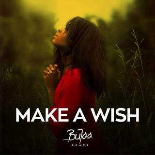 Make a Wish (Instrumental)