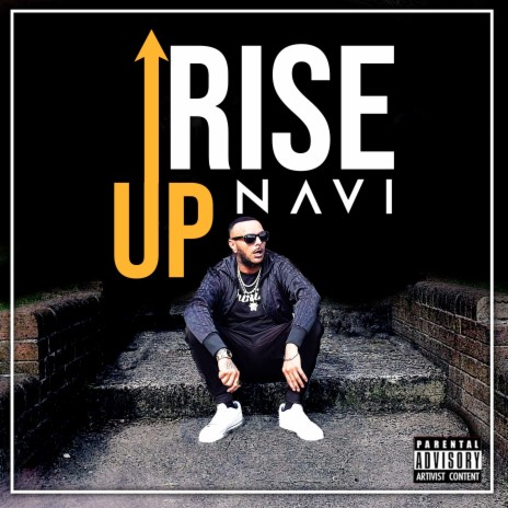 Rise Up | Boomplay Music