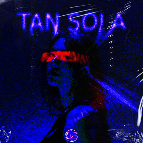 TAN SOLA | Boomplay Music