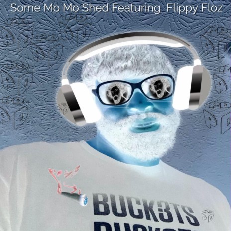 Some Mo Mo Shed ft. Flippy Floz