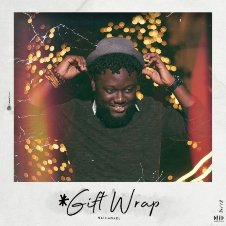 Gift Wrap | Boomplay Music