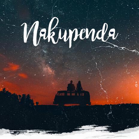 Nakupenda | Boomplay Music