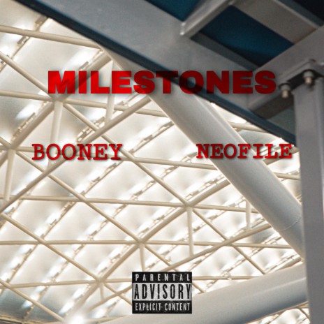 Milestones | Boomplay Music