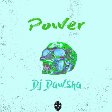 Power | Boomplay Music