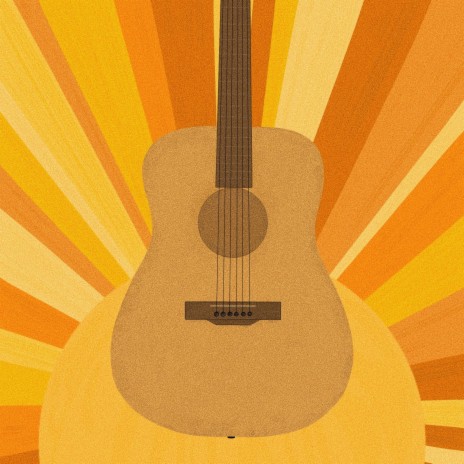In The Sun | Boomplay Music